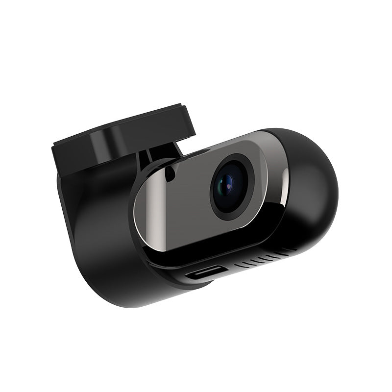 🔥New Hot Selling❤️‍🔥 High Definition Dash Cam with Loop Recording Set