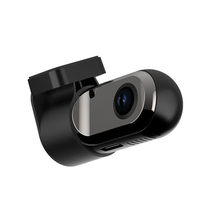 🔥New Hot Selling❤️‍🔥 High Definition Dash Cam with Loop Recording Set