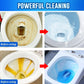 Mintiml® Toilet Automatic Cleaning Liquid