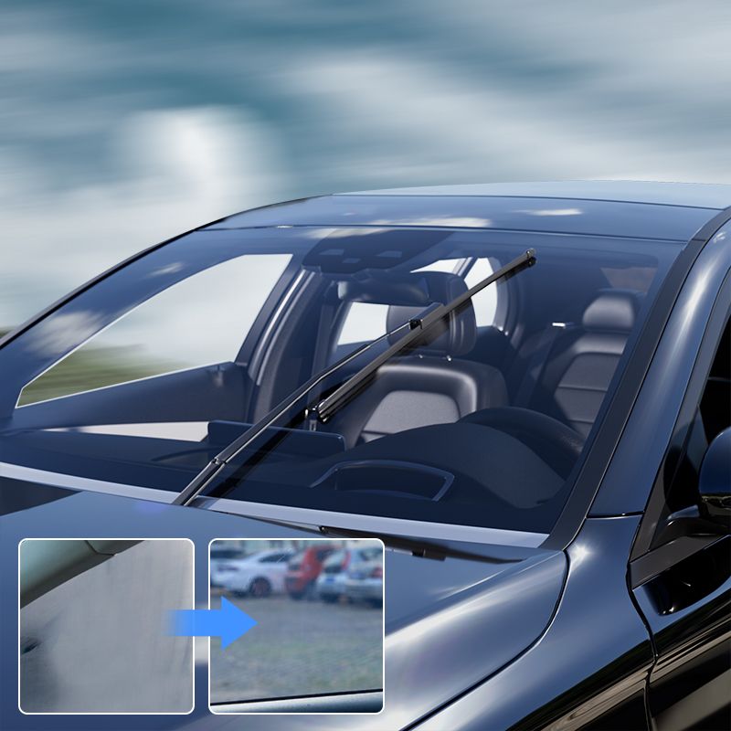 💖2025 Hot Sale💖 Car Windshield Anti-fogging Agent