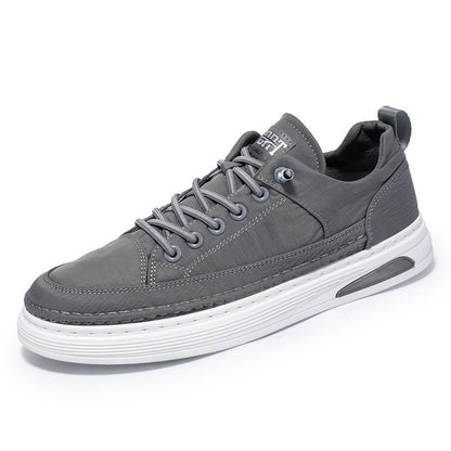 Men's Fashion Breathable Casual Shoes