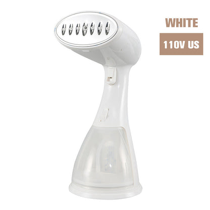 🎅 Xmas Sales 🎅 57% off 💕 Portable Handheld High Power Garment Steamer