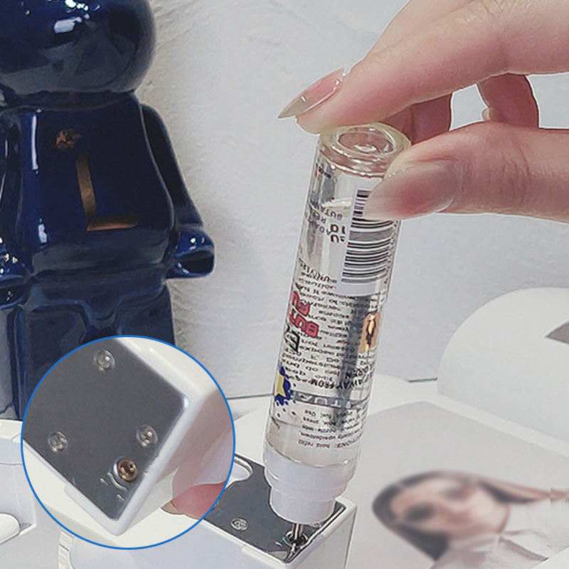 🔥New Hot Selling❤️‍🔥 3-in-1 Multifunctional Cute Cartoon Toilet Lighter