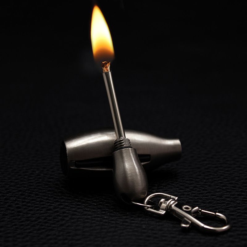 🔥New Hot Selling❤️‍🔥 Unique Outdoor Bowling Lighter