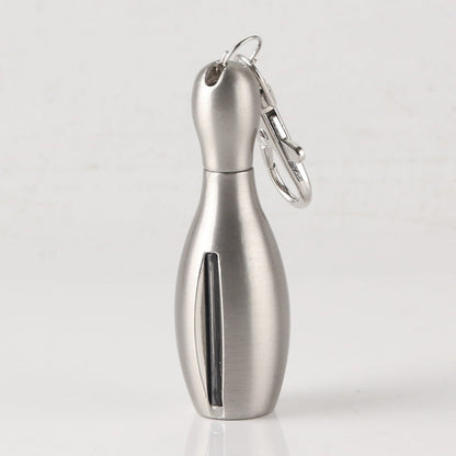 🔥New Hot Selling❤️‍🔥 Unique Outdoor Bowling Lighter