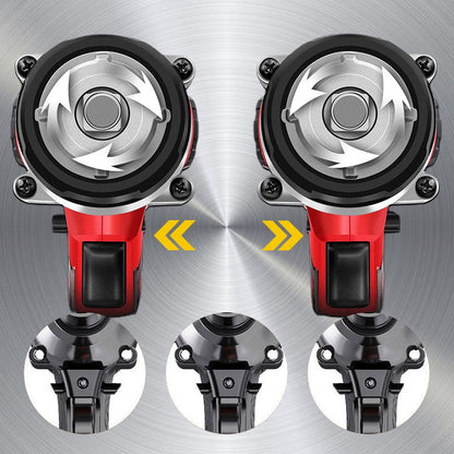 💥New Year special offer🎉 All-in-one Super Power Electric Wrench