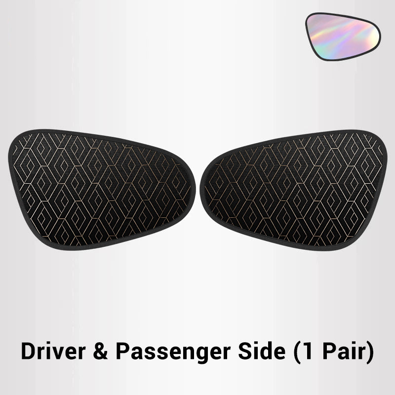 👍HOT PRODUCT🔥  Universal Car Side Window Sun Shades