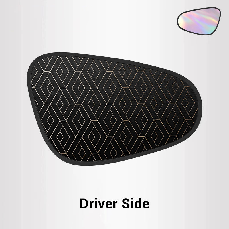 👍HOT PRODUCT🔥  Universal Car Side Window Sun Shades