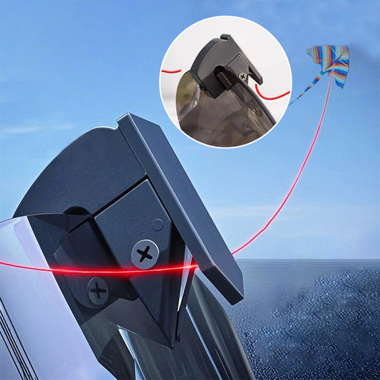 💖HOT SALE 49% OFF💖 Multi-Functional Motorcycle Kite Line Cutter
