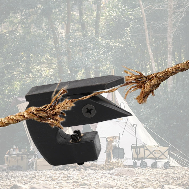 💖HOT SALE 49% OFF💖 Multi-Functional Motorcycle Kite Line Cutter