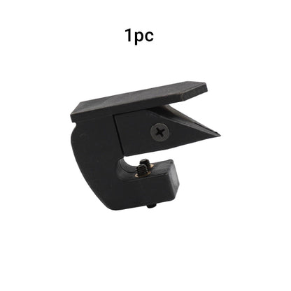 💖HOT SALE 49% OFF💖 Multi-Functional Motorcycle Kite Line Cutter