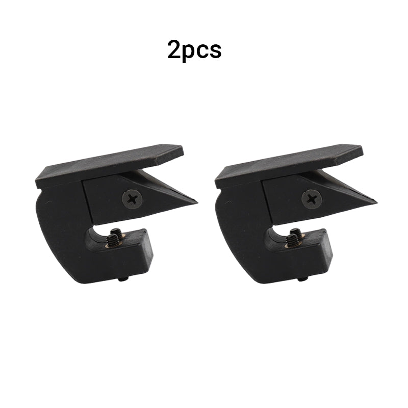 💖HOT SALE 49% OFF💖 Multi-Functional Motorcycle Kite Line Cutter