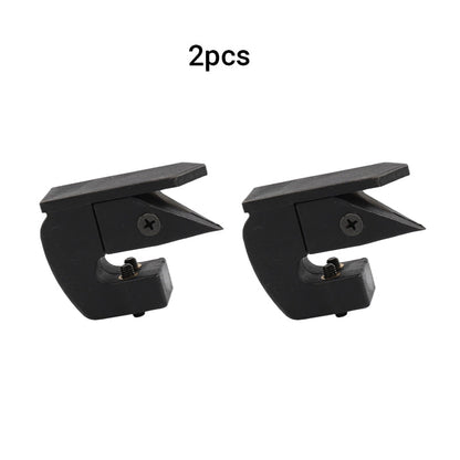 💖HOT SALE 49% OFF💖 Multi-Functional Motorcycle Kite Line Cutter