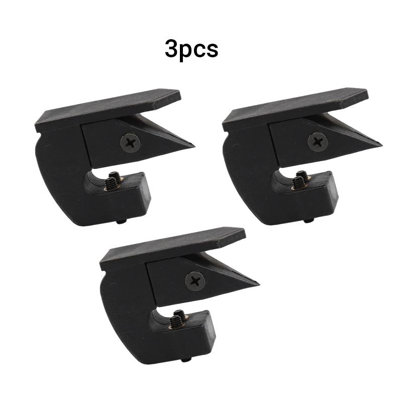 💖HOT SALE 49% OFF💖 Multi-Functional Motorcycle Kite Line Cutter