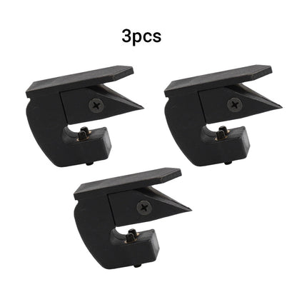 💖HOT SALE 49% OFF💖 Multi-Functional Motorcycle Kite Line Cutter