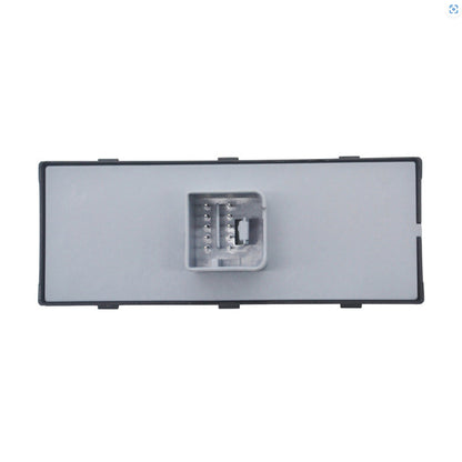 Window Switch for Volkswagen Tiguan