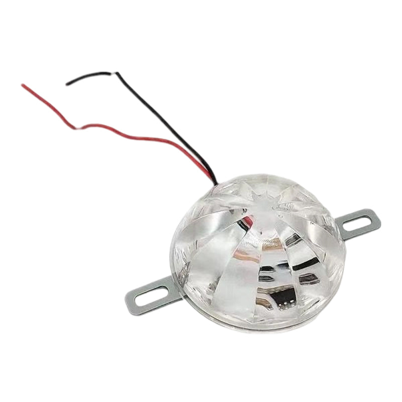 🔥BIG SALE🔥Universal Waterproof LED Chassis Lights