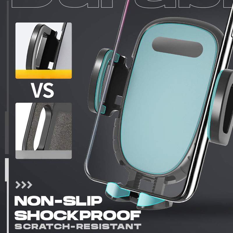 🔥New Hot Selling❤️‍🔥  Suction Type Downward Bending Phone Mount