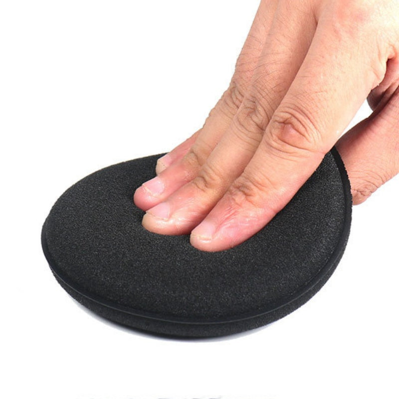 🔥LAST DAY SALE 50% OFF🔥 Car Wax Applicator Pad