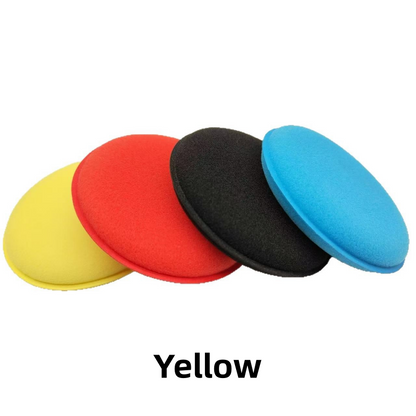 🔥LAST DAY SALE 50% OFF🔥 Car Wax Applicator Pad