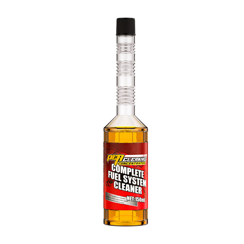 🔥LAST DAY SALE 50% OFF🔥 High-Efficiency PEA-Based Fuel System Cleaner